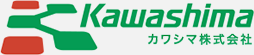 kawashima