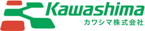 kawashima