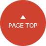 page top