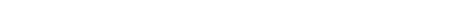 求人のご応募やお問い合わせ先はこちら