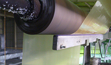 KAWASHIMA(THAILAND)CO.,LTD.