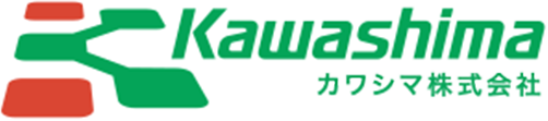Kawashima