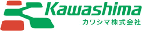 Kawashima