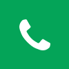 tel:052-411-2131