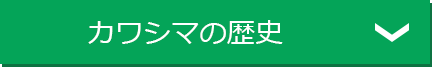 カワシマの歴史