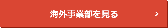 海外事業部を見る